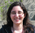 This is an image of Hala
