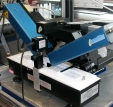This is a photo of an ellipsometer/BAM