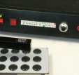 This is a photo of a surface balance