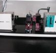 This is a photo of a dynamic surface tensiometer