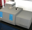 This is a photo of a DSC