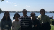 This is a photo of 
