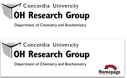 OH Research Group