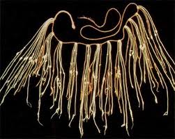 quipu