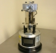 This is a photo of an AFM/STM